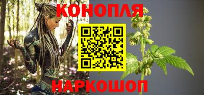 экстази Владимир